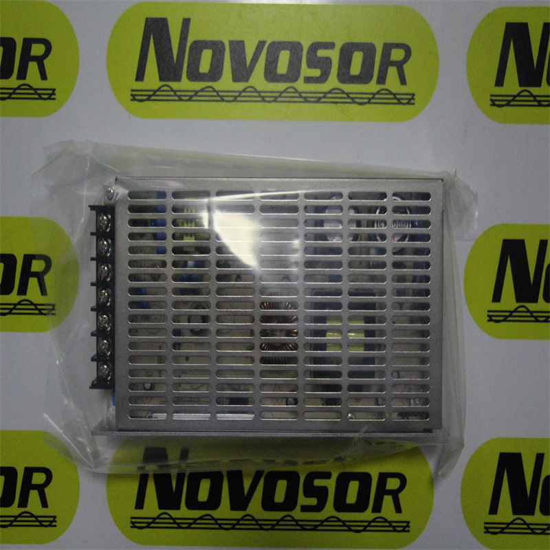 SUNPOWER SPS-100P-24电源SPS-230P-12 SPS-100P-D4 SPS-060P-D4