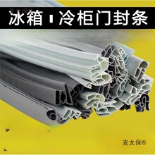 ��������T���ܷ�l �����ܷ�l�ƙ��������T���ܷ�l �z�l��̫��