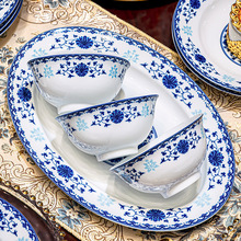 ����悸߰״ɲ;�����M�φ��w�YƷ�໨�ɿ����;����b�L݅�۳��Y