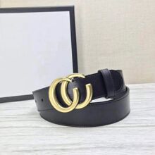 �����pG��Ůͬ���^��ţƤ�����͹��~��Ƥ���r��Ůʿѝ����Ƥ��