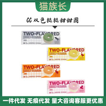 ccʳpɫȦZ؈乷^uī~