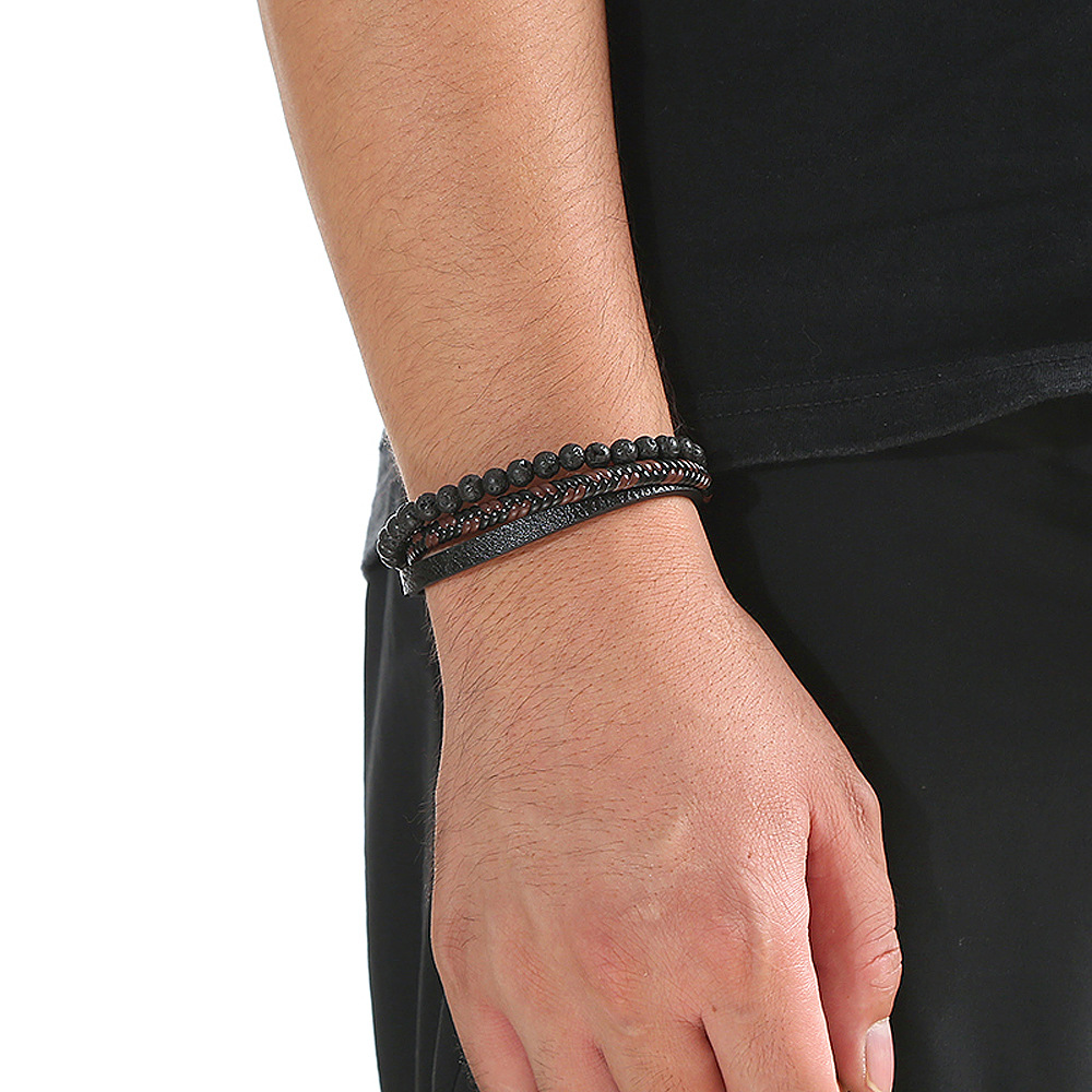 Bracelet Image