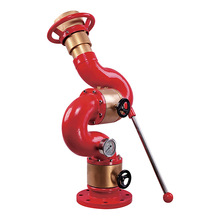 �S�ҹ�������ˮ�� �քӿ��{�����߉��X�Ͻ���|�̶�ʽ������