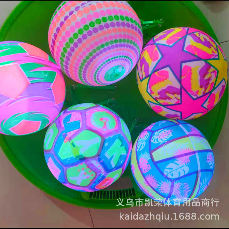 94dc33076dfc71c34c1695fe7ca827