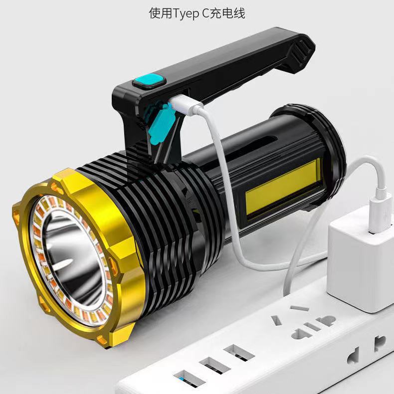 微信图片_202108031437023