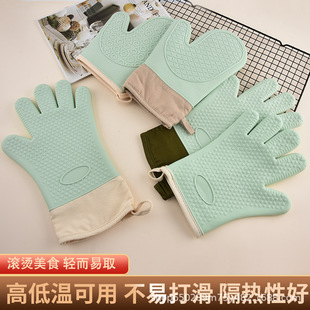 RdLָz׼΢tCӺˮ͸ߜ