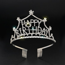 �W���羳BRIDE TO BE�ܚq���պϽ�ʹ�����ʹڼo��YƷ�l�����l