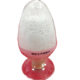 Light calcium plastic PVC coating ink rubber light Calcium Light calcium carbonate powder active light calcium ultra-fine Super White