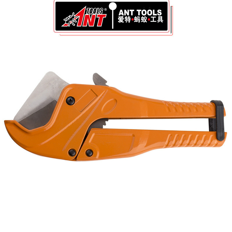 PVC管子割刀 PPR42mm管子割刀切管器不锈钢割刀铜管铝管割管器