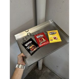 ��Ƭ������耳׭h耳׿��ռ{�����
