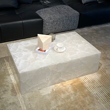 �M�ڱ������o��ʯ��׿͏d������Ȼ����ʯ�ױ����״�����L����