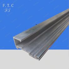 �ӽ��_�P��܉�p���Ͽ�Ӻ��X�ͲĻ�܉�Ԅ����͉��C���b܉��֧��