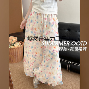 �ļ�����ȹ����ѝȹ��aŮ�b�����������@���ڶǸ����ְ�ȹ����ȹ
