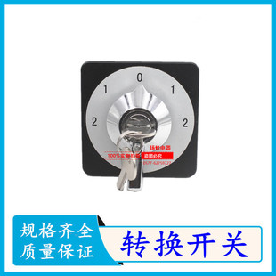 �_�����i�D�Q�_�PLW39-16AYS-4GC-11111X/3P��n�����ξ��ГQ�_�P