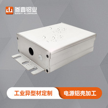 61*25�����ˮled�X�Դ�x���⚤�X�ͲĿ������Դ�����Դ��