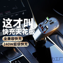 ���܇�d�������sһ���W���c�����๦���A�鰲׿�O��ͨ��