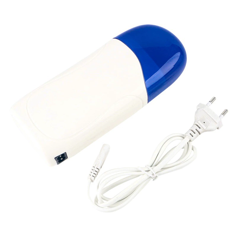 Внешняя торговля, трансграничная косметическая машина для плавления воска, бытовой портативный нагреватель для воска для всего тела, инструмент для удаления волос, машина для плавления воска для удаления волос