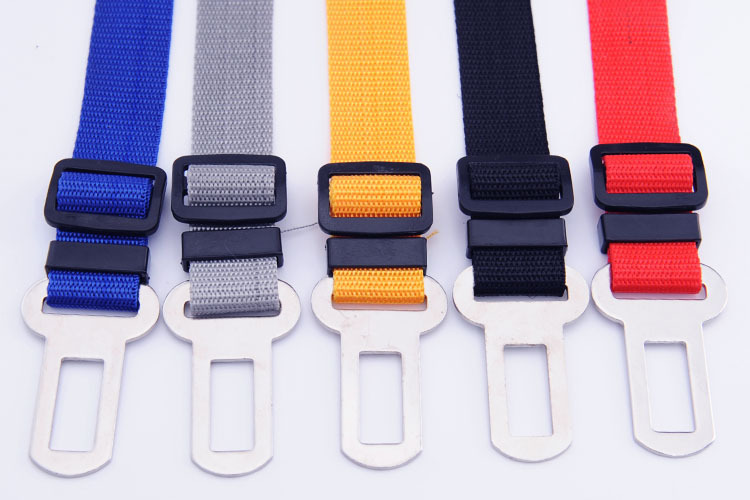 O1CN01vL3YUi1tjCEAcOWoA_!!2211