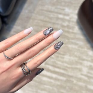 ����ɭ���y����ɳ���߼��д����׼�Ƭ������؈��ħ�R�����׼�ָ��