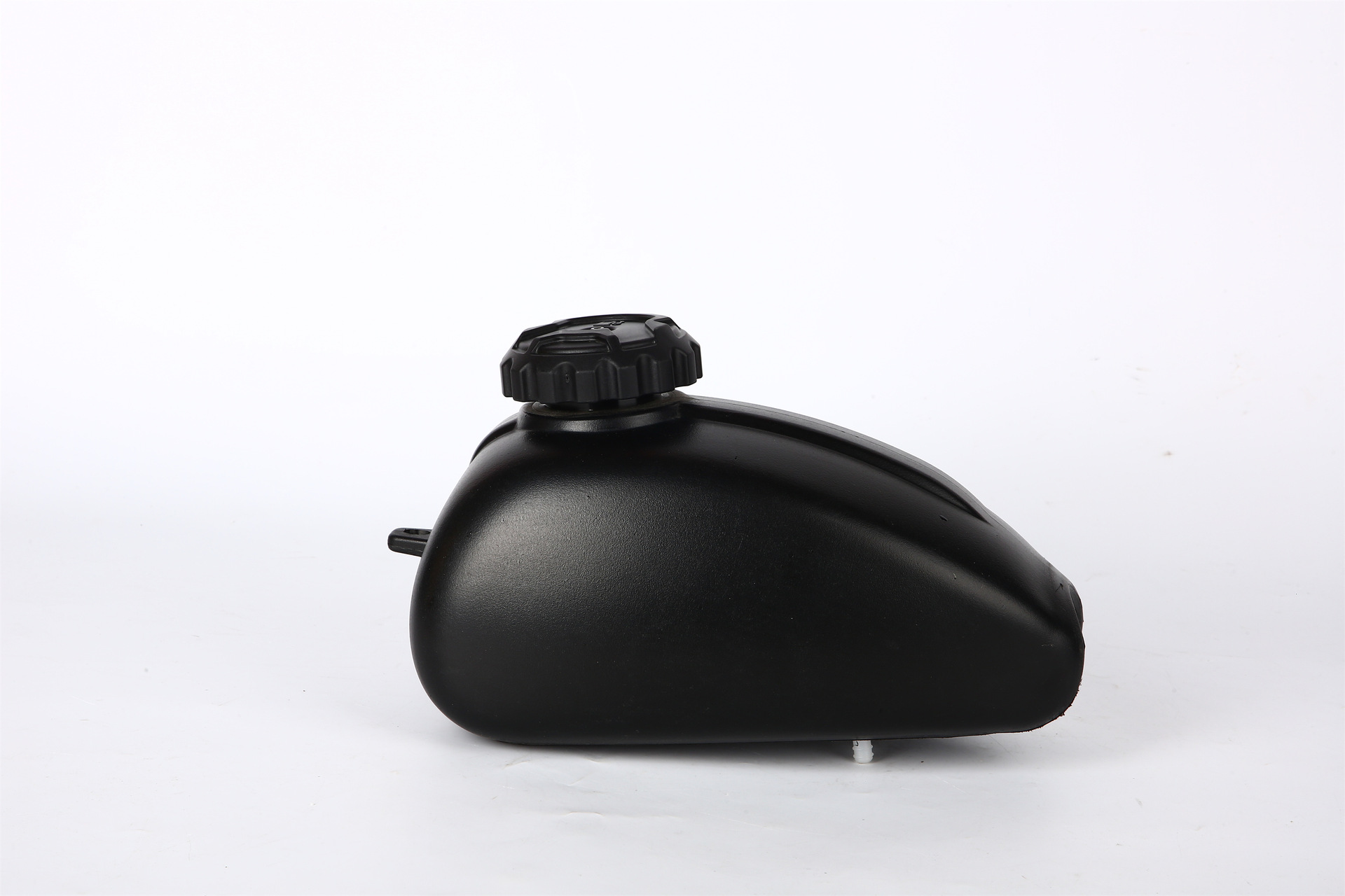 Large-Capacity Atv Atv Oil Pot Plastic Atv Accessories Fuel Tank Manufacturer Wholesale Leak-Proof Large Pot