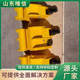 矿山施工设备;其他行业专用;矿业输送设备