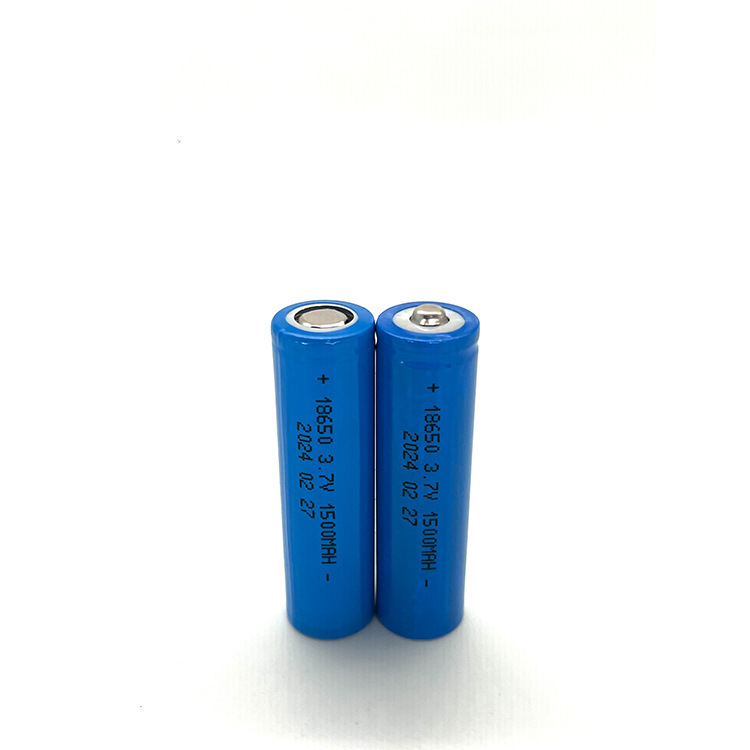 新A品18650全シリーズミリアンペアリチウム電池の先端モデル1200mah ~ 3500mah|undefined