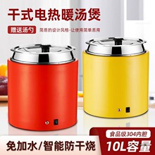 ͸ʽˮůͰ늟ᱣ늼ӟᜫt