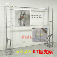 ?��c���ߏV�溣��WУ���LKT����s�ۯB���ɱ������T��֧��չ��