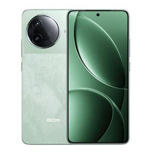 智能手机适用于红米K80智能手机防水wifi