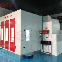 16���ϏS��ֱ����܇���᷿�t�⾀ˮ���῾�᷿���Ϳ��᷿�h������