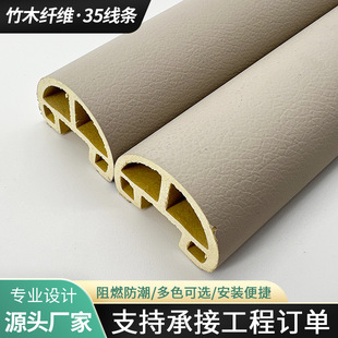 �S�Ҷ�����ľ�w�S�o�����b���l35���l���b���b�������b��l
