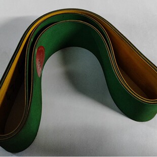 ���͎�PU570*40*2