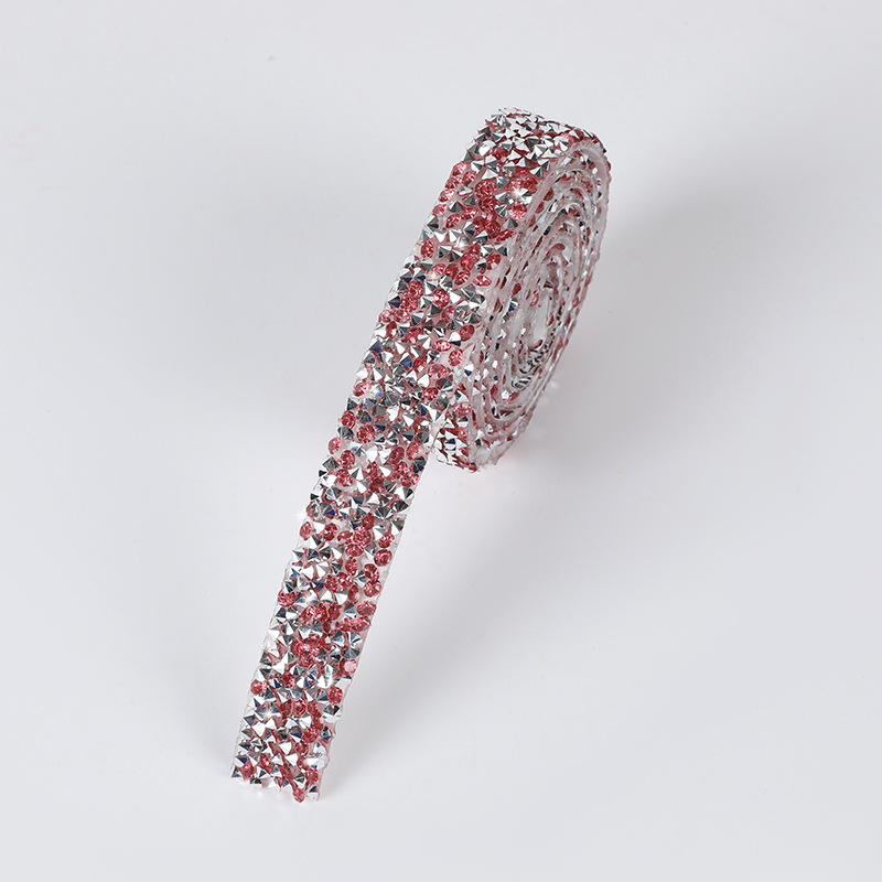 3480E73105B232854A63DBC3234BE5