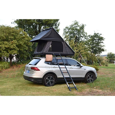 camping manufacturer, Avtomobil dam çadırları