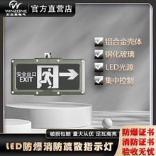 BYYпɢָʾ LEDȫژ־l