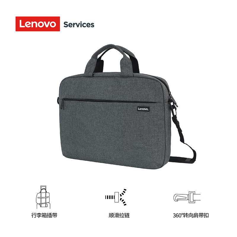 Lenovo Savior 24 ラップトップ シングルおよびダブル バックパック 15.6inch 16inch に使用|undefined