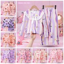 ��ͯ˯���L�䴺�＾����Ů���ɐۿ�ͨ��ɫŮͯ���{�Ҿӷ����b�⴩