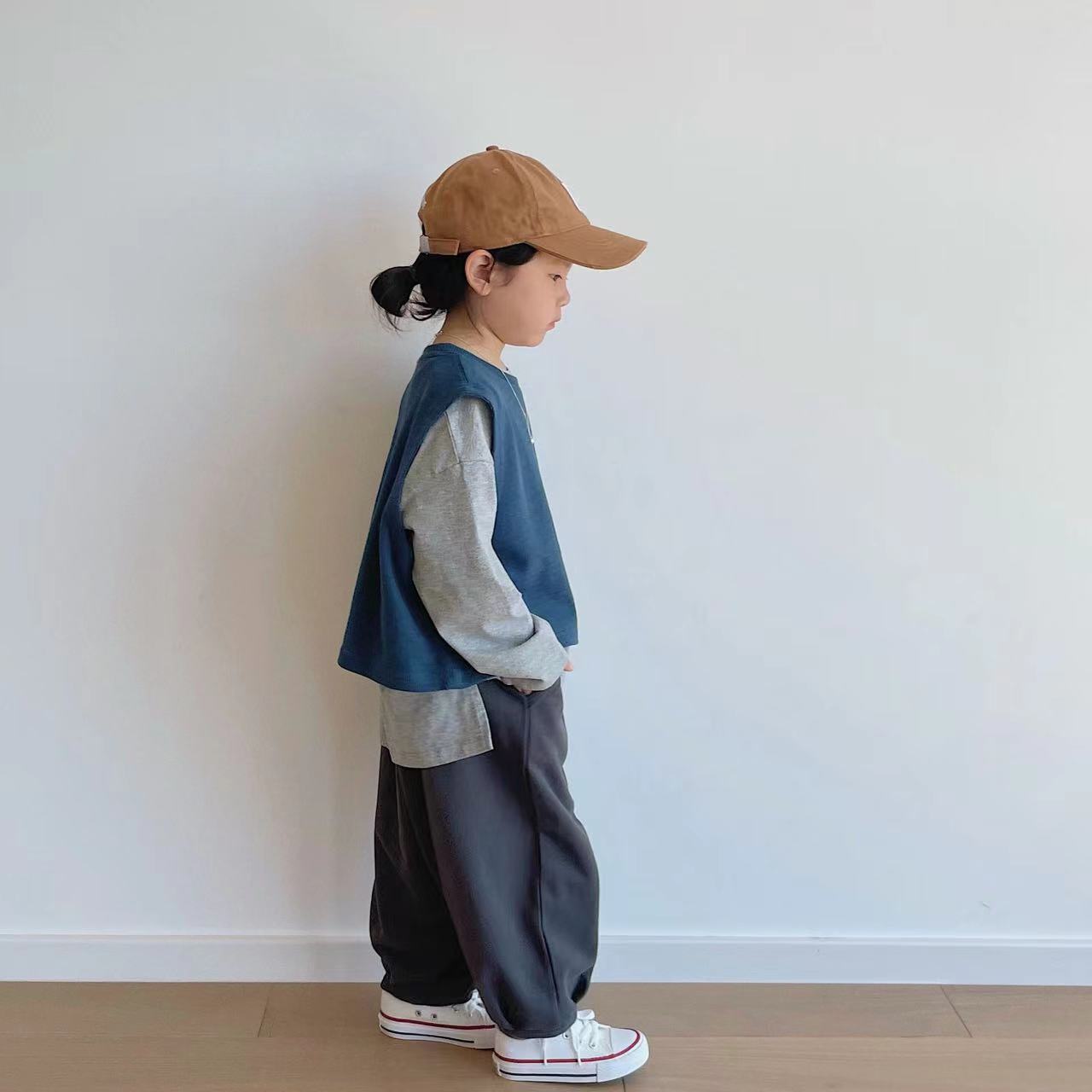 WeChat picture_20220810203850.jpg