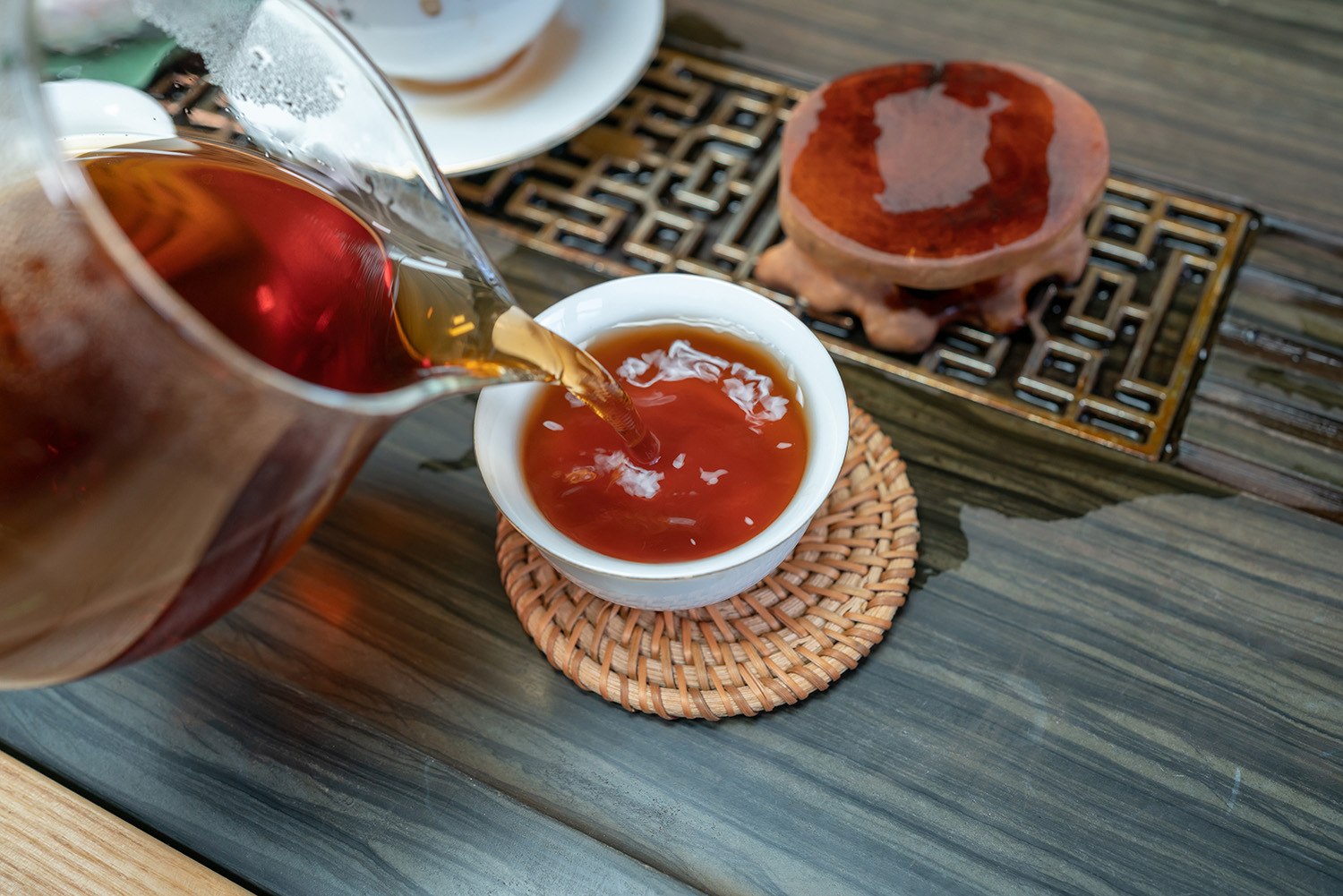 昔归熟茶 (13).jpg