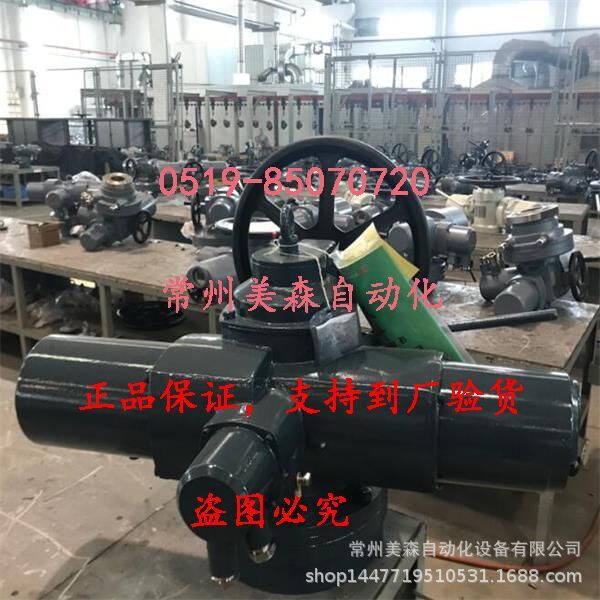 SND-Z350常州电站辅机股份有限公司SND-Z/SND-Z350T-24S