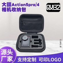 �m�ô�Action5pro/4�\�����C�������ˤ���o��EVA�ռ{��Ӳ����