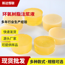 ϭh֬ע{Һˮ©ע{©ע{Һƺչע{