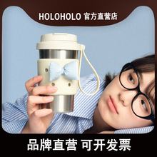 holoholo�������ȱ���Ů���ֵ��y����ˮ���S��316L���P䓱��ر�