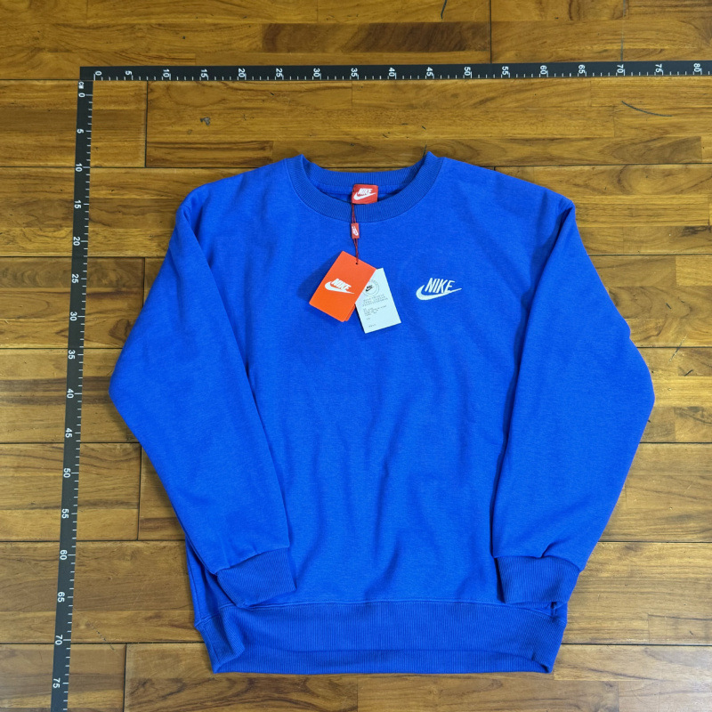Blue / S ( 40-52.5kg )