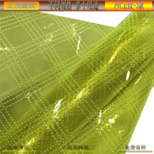 F؛ɫPVC͸y pvcɫĤy PVCyĤ ִ