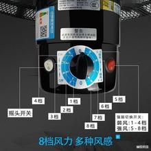 �u�^ſ����̨ʽ�����������ô��L�������o�����I�L��늙C���~