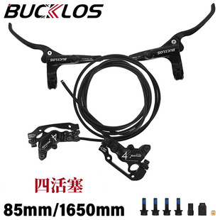 ɽ��܇�Ļ���늄�����܇�x܇Һ���Pʽ�x܇����܇�x܇����܇���