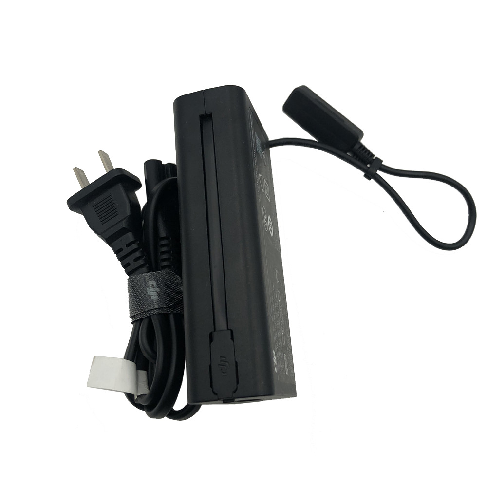 Sf1a4e0030c864b32826ee93474102