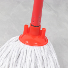 ���l�A�^�F�U�ذ����D�ϰѾƵ��坍�����p��Qˮ����Q���ϰѲ��^