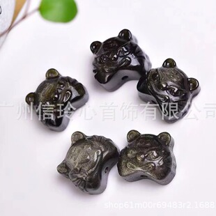 ��Ʒ��������ϻ��^�쉋��Ȼ����ʯ��ë��朄�������羳؛Դ